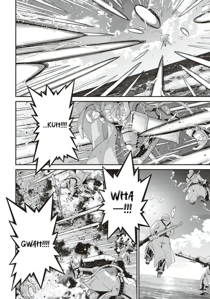 Youjo Senki Chapter 83 image 09_optimized_optimized